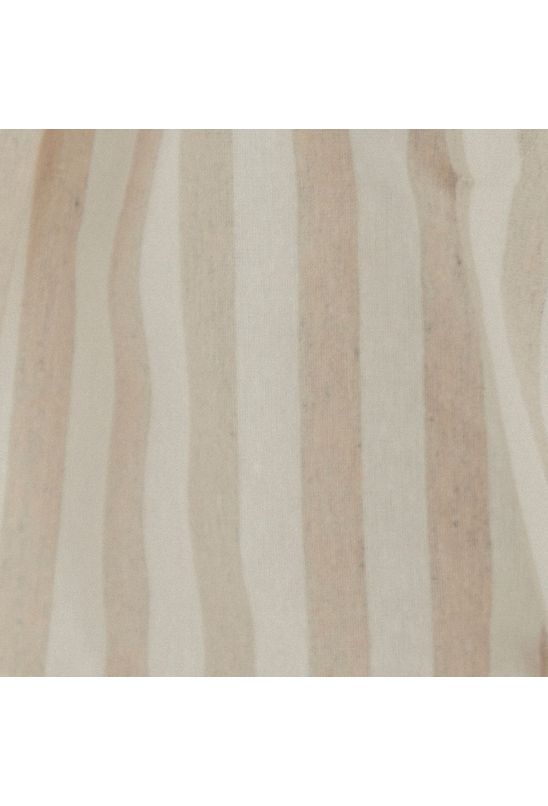 image-e433816debc140259481419fa727f312