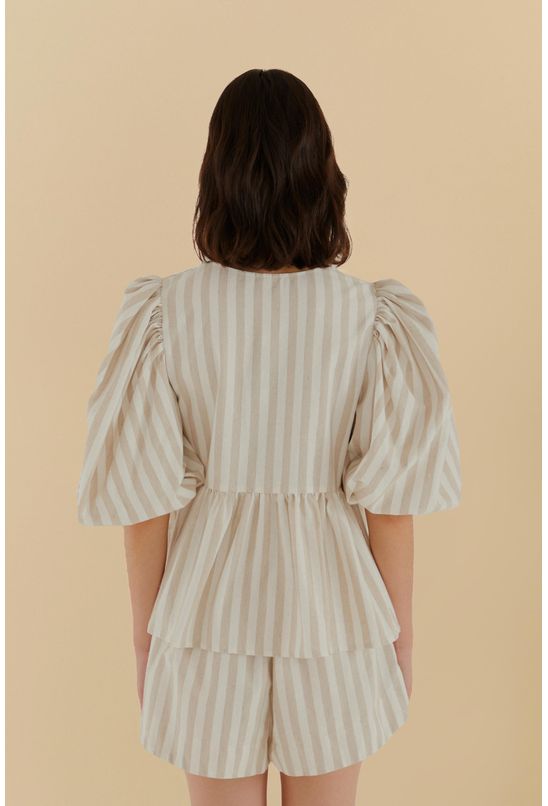 image-039a398c263341e69b0684306e4a28b5