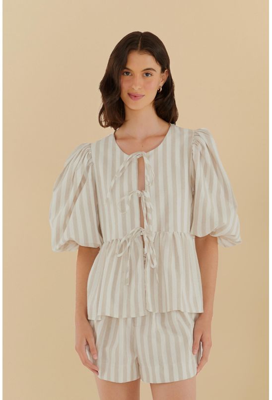 image-5064eec87ba34777846e46f1ad727982