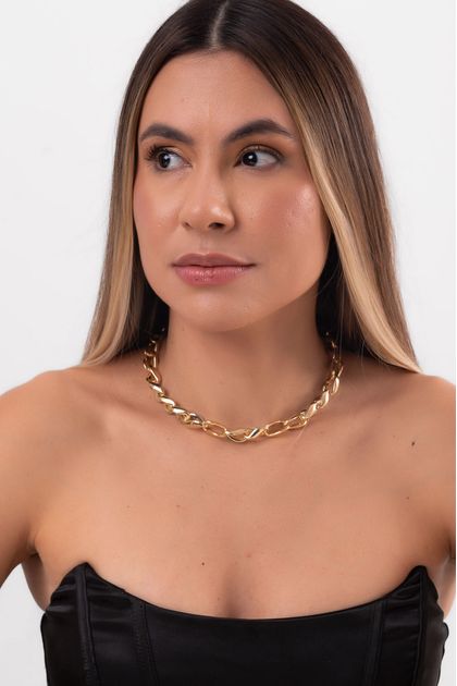 203147505101--3- 203147505101--3-