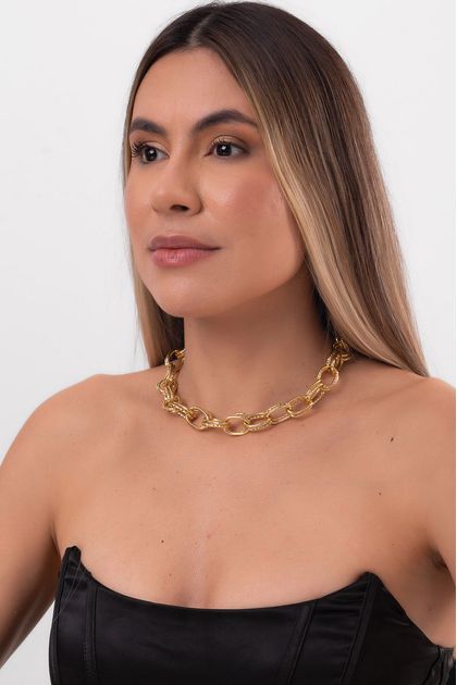 203159305101--4- 203159305101--4-