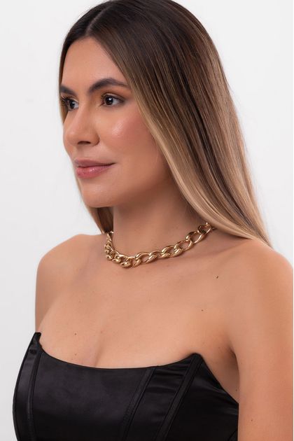 203116905101--4- 203116905101--4-