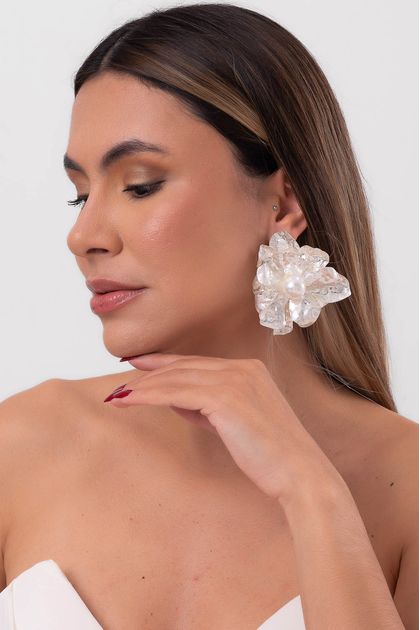 105862905001--5- 105862905001--5-