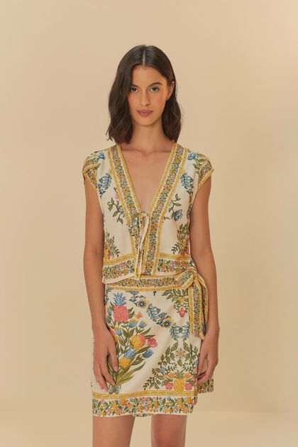 image-36e5792e276c41b9937df7f71349753d image-36e5792e276c41b9937df7f71349753d