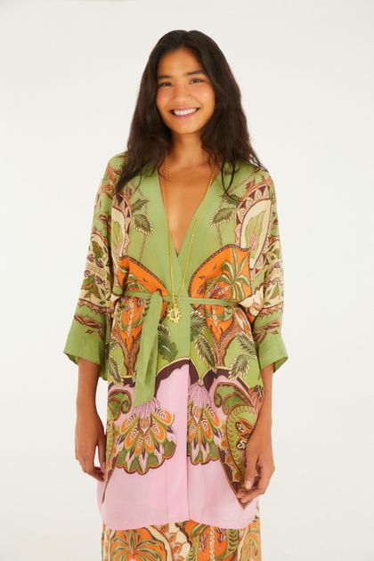 image-892bffefd0964beb906d11d77e073eff image-892bffefd0964beb906d11d77e073eff