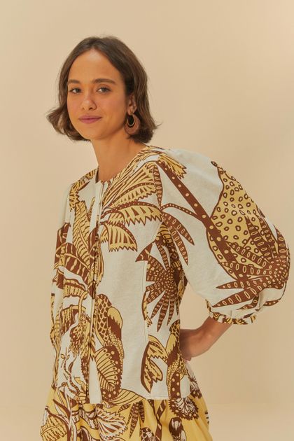 image-d457e15d1b904233a9b17cd232751998 image-d457e15d1b904233a9b17cd232751998