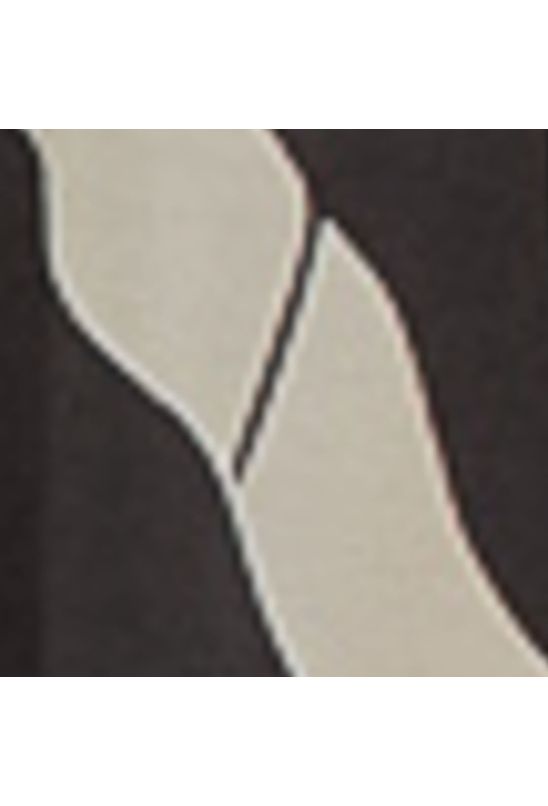 image-d499464985594bc89d8920a4fd807a84