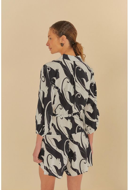 image-34c89fe4a9cc413f882ccf665d4b4010