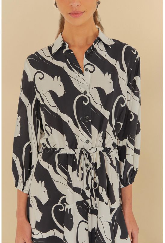 image-f76c9f3a15664d4196fe571e919dc0b2