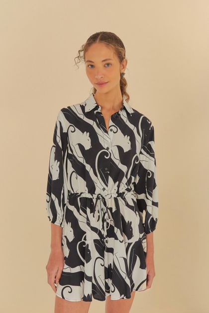 image-3ae206f8060249229f9657b71a33bea1 image-3ae206f8060249229f9657b71a33bea1