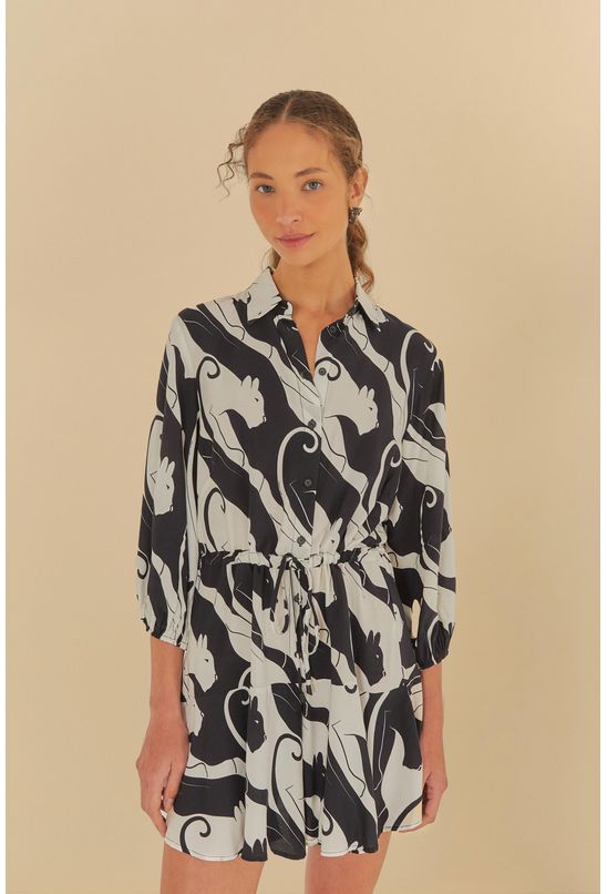 image-3ae206f8060249229f9657b71a33bea1