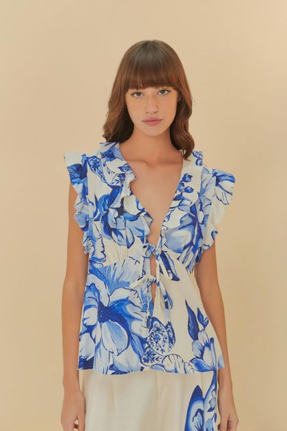 image-7b075cfe48e540a2b966c0570441ec4d image-7b075cfe48e540a2b966c0570441ec4d