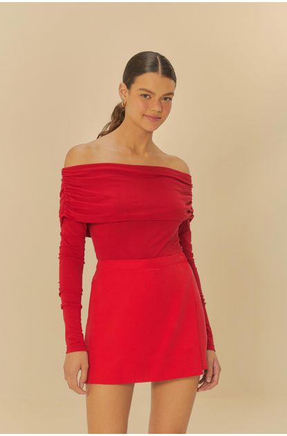 image-ceb2b3266fd546318535ca20c333edfb