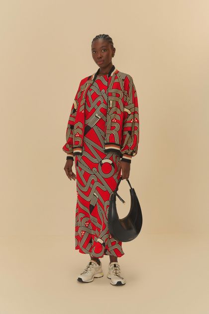 image-38cfc486b8784b119e35648711755621 image-38cfc486b8784b119e35648711755621