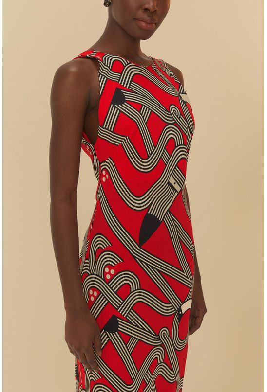 image-7f64aabbed70409e8cd5160d70494e31