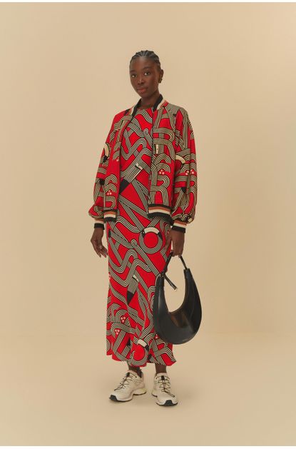 image-583baf0dff1f48e0a6b9c978f3c2d234