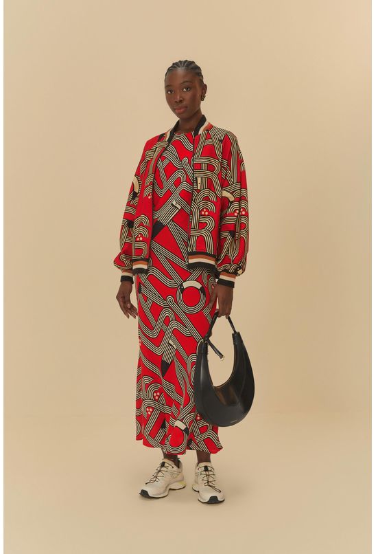 image-583baf0dff1f48e0a6b9c978f3c2d234