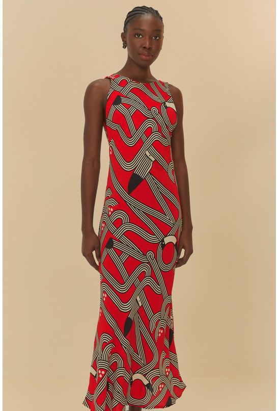 image-14c8e5923efb416195962c67ecd7e315