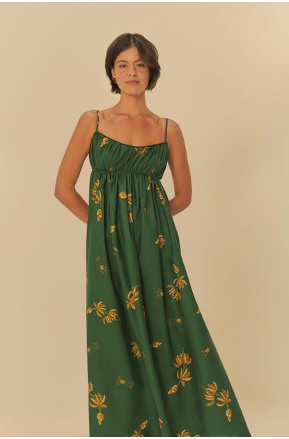 image-da77ebad721848aaba391ef869ab6e46