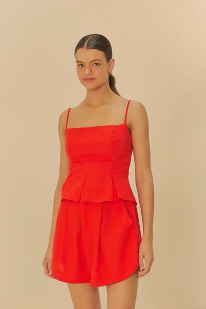 image-e7a38bf8ec9740b4a0f9ffa3ac1f232d image-e7a38bf8ec9740b4a0f9ffa3ac1f232d