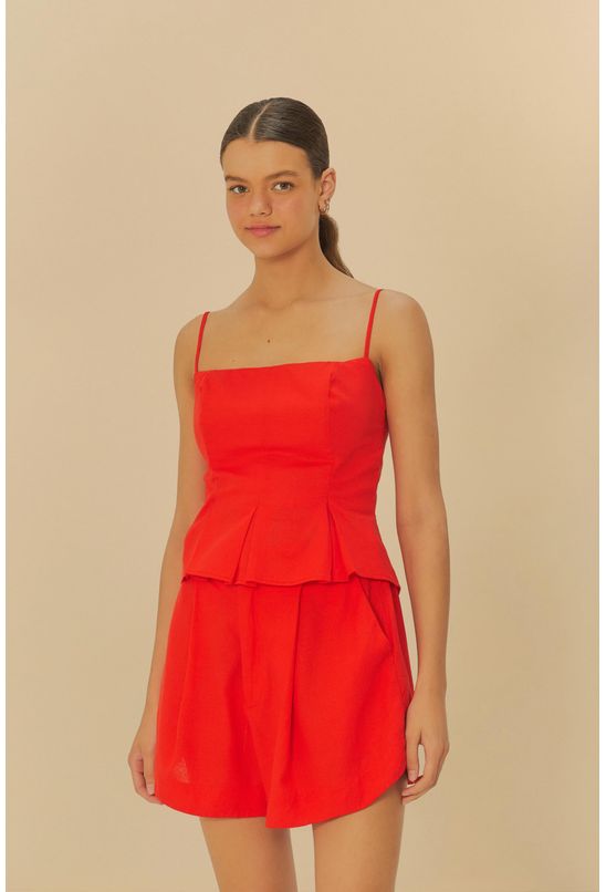 image-e7a38bf8ec9740b4a0f9ffa3ac1f232d