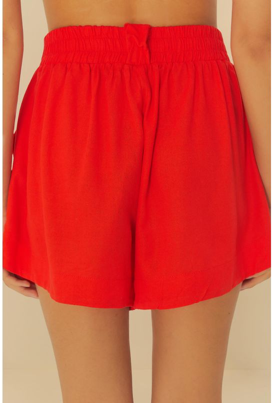 image-a09b778eaac246d999e78d325d076dd1