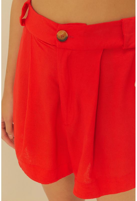 image-fa8952a82b9748b489af9c37832d566c