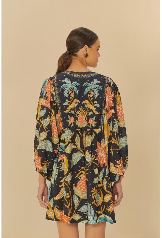 image-fde7961a075b48ecb589b32cf08d3c50