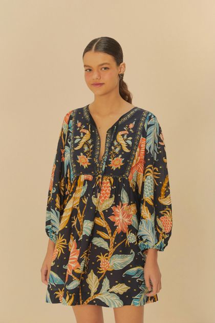 image-c5c61f8e76a1416ea0aec3c06199dad5 image-c5c61f8e76a1416ea0aec3c06199dad5