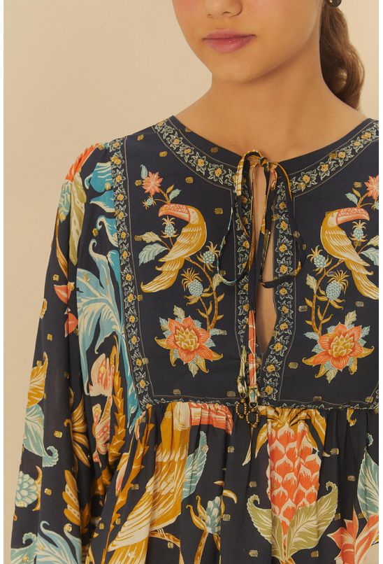 image-f7b48d1fdf234f06a1b2cdedc42c0170