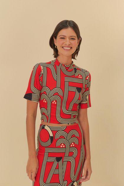 image-4a9ed2baaa1744da858c724cc85be733 image-4a9ed2baaa1744da858c724cc85be733