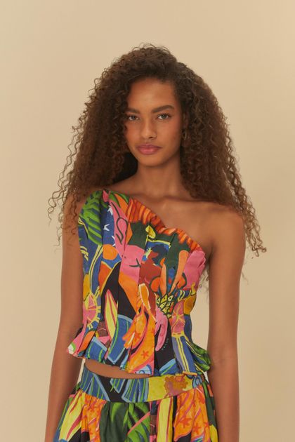 image-dc0586bdcfbe4a46a39b10a768101a78 image-dc0586bdcfbe4a46a39b10a768101a78