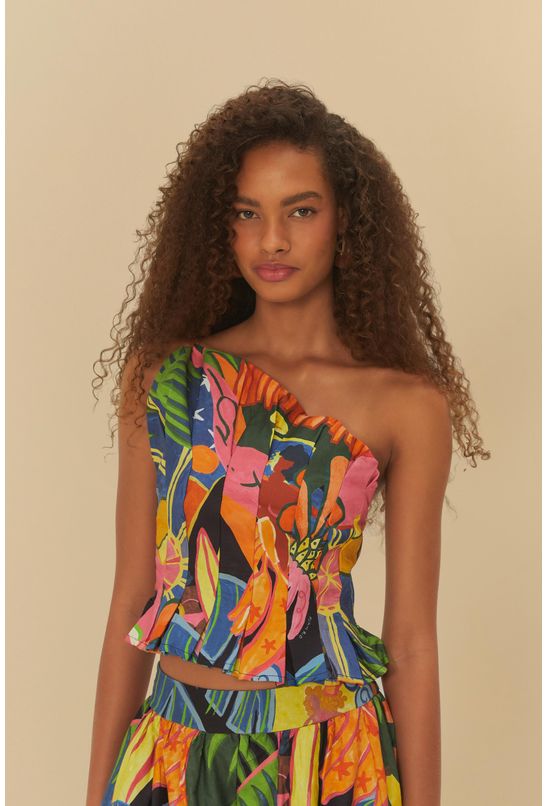 image-dc0586bdcfbe4a46a39b10a768101a78