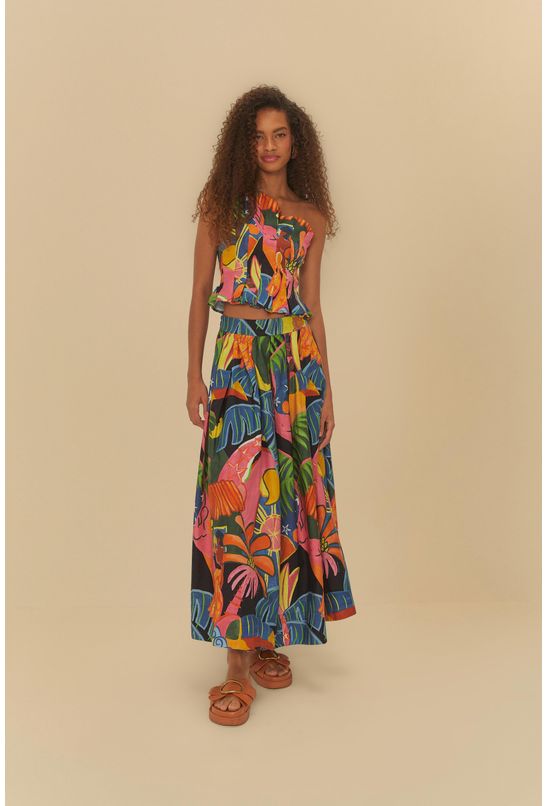 image-58a756d83d3344eca88963fe670be4c2