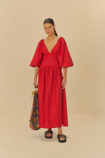 image-4d74aa055e5c4af3ab049565fb10fc58 image-4d74aa055e5c4af3ab049565fb10fc58