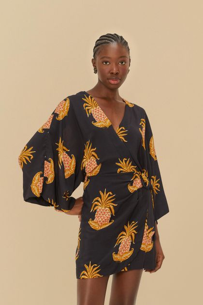 image-a218269cf351453ebc375f75bfdb7f3d image-a218269cf351453ebc375f75bfdb7f3d