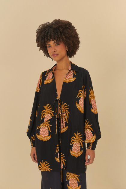 image-2eca8217425b475bb9ebc96a0525a053 image-2eca8217425b475bb9ebc96a0525a053