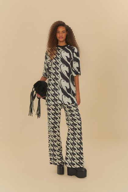 image-ff0b66c574c6432aab3eedd82adaa8f3 image-ff0b66c574c6432aab3eedd82adaa8f3