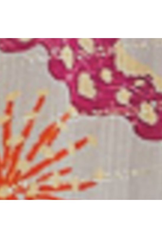 image-c4569a40edbc44b699235fd28ff6f935