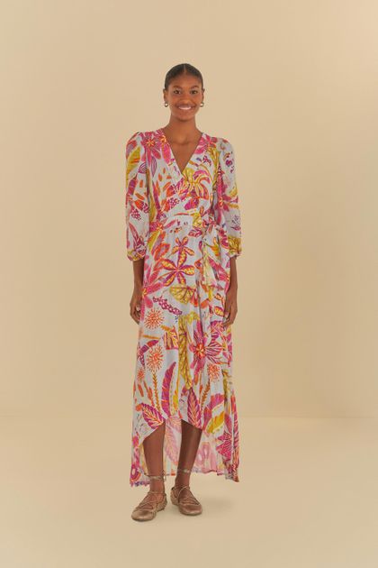 image-417cd5548e414b48aa48e77c4f7d39c7 image-417cd5548e414b48aa48e77c4f7d39c7