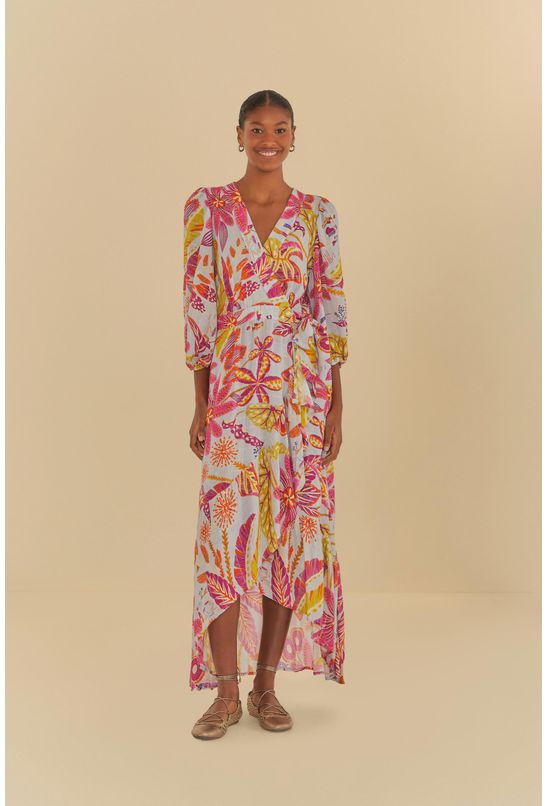 image-417cd5548e414b48aa48e77c4f7d39c7