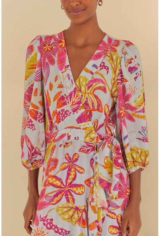 image-14fe30cf8c9b4d39957041d5c2c2ece3