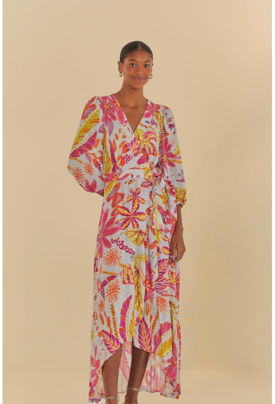 image-aa993ce329c34f1382165dba548fdd65