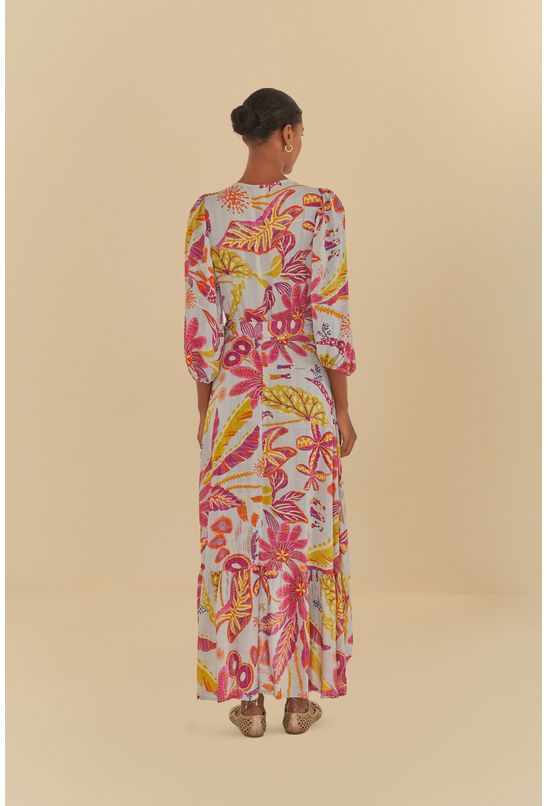 image-7340a5c73b9e41bf806a3aaf7ccf1577