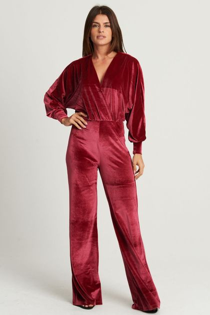 image-5d53b7dad4dc40b2bb7d0a40d8383ce4