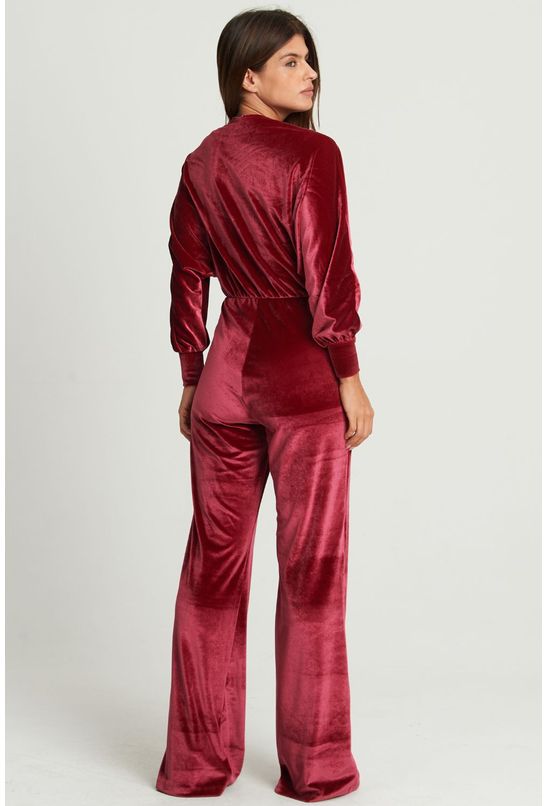 image-f235c95dc04d4c90a9d7164983870b3e