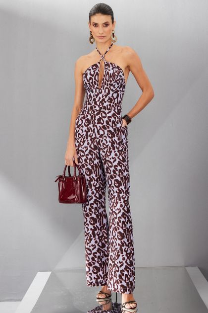 image-2a744b716b8a489e8e53e95ee896ed44 image-2a744b716b8a489e8e53e95ee896ed44