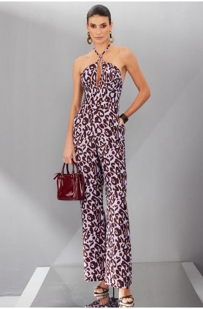 image-32639a3f7b7746eb8014627e6f8293f3