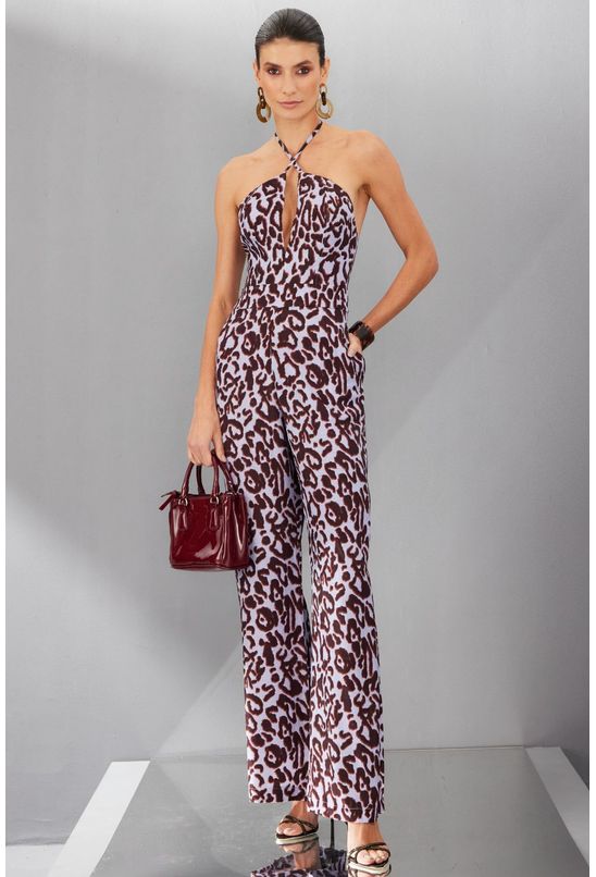 image-32639a3f7b7746eb8014627e6f8293f3