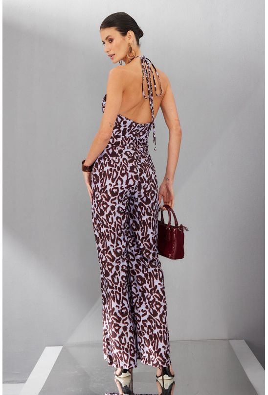 image-578b333fc3514006996720ccd4b0f47a